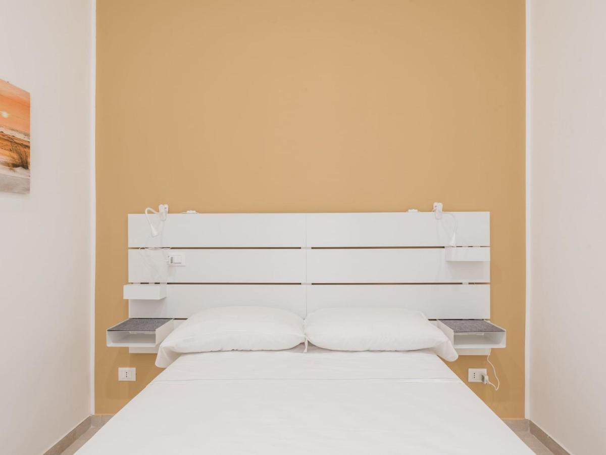 The Best Rent - Two-Bedroom Apartment Close To San Pietro روما المظهر الخارجي الصورة