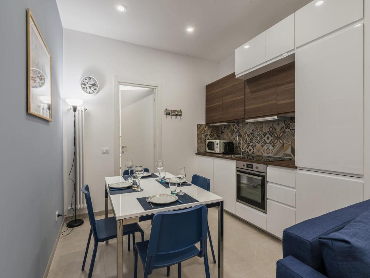 The Best Rent - Two-Bedroom Apartment Close To San Pietro روما المظهر الخارجي الصورة
