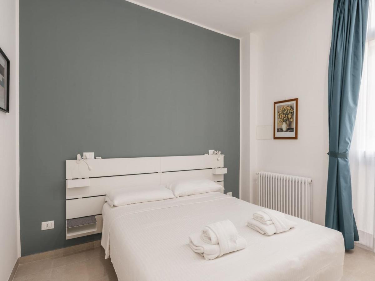The Best Rent - Two-Bedroom Apartment Close To San Pietro روما المظهر الخارجي الصورة